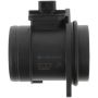 Bosch 0280218291 Bosch Mass Airflow Sensor