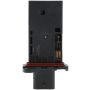 Bosch 0280218396 Bosch Mass Airflow Sensor