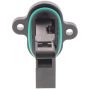 Bosch 0280218419 Bosch Mass Airflow Sensor