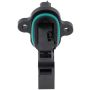 Bosch 0280218433 Bosch Mass Airflow Sensor