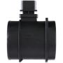 Bosch 0280218488 Bosch Mass Airflow Sensor