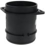 Bosch 0280218490 Bosch Mass Airflow Sensor