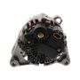Bosch AL4106X Reman Alternator