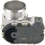 Bosch 0280750009 Bosch Throttle Body Assembly