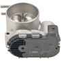 Bosch 0280750030 Bosch Throttle Body Assembly