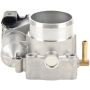 Bosch 0280750036 Bosch Throttle Body Assembly