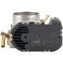 Bosch 0280750061 Bosch Throttle Body Assembly