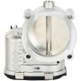 Bosch 0280750114 Bosch Throttle Body Assembly