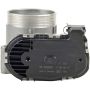 Bosch 0280750131 Bosch Throttle Body Assembly