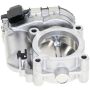 Bosch 0280750175 Bosch Throttle Body Assembly