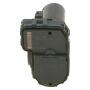 Bosch 0280750203 Bosch Throttle Body Assembly