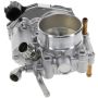 Bosch 0280750244 Bosch Throttle Body Assembly
