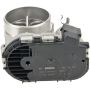 Bosch 0280750467 Bosch Throttle Body Assembly