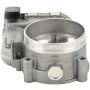 Bosch 0280750473 Bosch Throttle Body Assembly