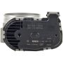 Bosch 0280750474 Bosch Throttle Body Assembly