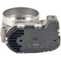 Bosch 0280750487 Bosch Throttle Body Assembly