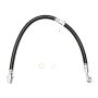 Dynamic Friction 350-59066 Brake Hose