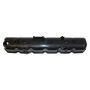 Omix Valve Cover AMC 258 81-87 Jeep CJ SJ Wrangler