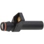 Bosch 0281002123 Bosch Crankshaft Sensor