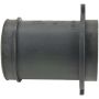 Bosch 0281002152 Bosch Mass Airflow Sensor
