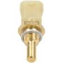 Bosch 0281002169 Bosch Coolant Temperature Sensor