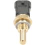 Bosch 0281002170 Bosch Coolant Temperature Sensor