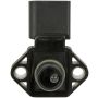 Bosch 0281002177 Bosch Pressure/ Temperature Sensor