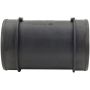 Bosch 0281002184 Bosch Mass Airflow Sensor