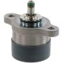 Bosch 0281002241 Bosch Pressure regulator