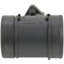 Bosch 0281002435 Bosch Mass Airflow Sensor