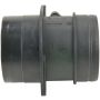 Bosch 0281002461 Bosch Mass Airflow Sensor