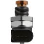 Bosch 0281002497 Bosch High Pressure Sensor