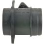 Bosch 0281002531 Bosch Mass Airflow Sensor