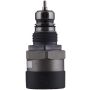 Bosch 0281002682 Bosch Pressure regulator