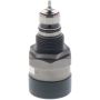 Bosch 0281002705 Bosch Pressure Regulator