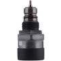 Bosch 0281002738 Bosch Pressure regulator