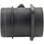 Bosch 0281002757 Bosch Mass Airflow Sensor