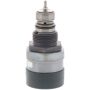 Bosch 0281002826 Bosch Pressure regulator
