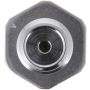 Bosch 0281002842 Bosch High Pressure Sensor