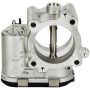 Bosch 0281002894 Bosch Throttle Body Assembly
