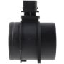Bosch 0281002896 Mass Airflow Sensor