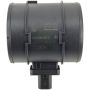 Bosch 0281002912 Bosch Mass Airflow Sensor