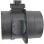Bosch 0281002956 Bosch Mass Airflow Sensor