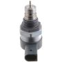 Bosch 0281002959 Bosch Pressure Regulator