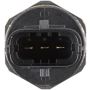Bosch 0281002971 Bosch HP Sensor