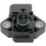 Bosch 0281002976 Bosch Pressure Sensor