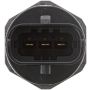 Bosch 0281002982 Bosch Pressure Sensor