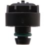 Bosch 0281002996 Bosch Pressure Sensor