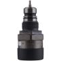 Bosch 0281006019 Bosch Pressure regulator