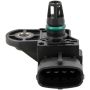 Bosch 0281006028 Bosch Pressure Sensor